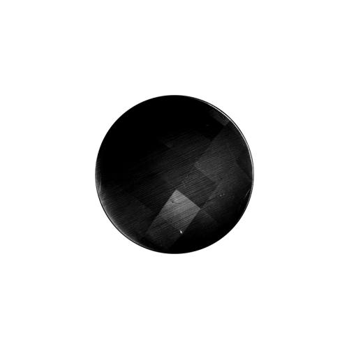 My iMenso Insignia, model 24-1225 - 14156