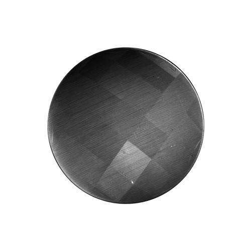 My iMenso Insignia, model 33-1225 - 14157