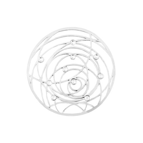 MY iMenso Insignia, model 33-1266 - 14217