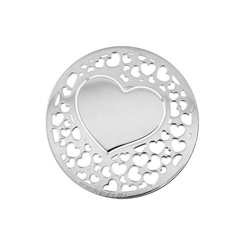 MY iMenso Insignia, model 33-1274 - 14259