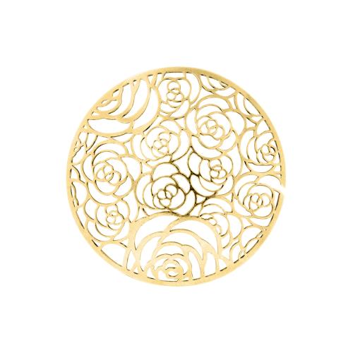 My iMenso Insignia, model 33-1264 - 14260