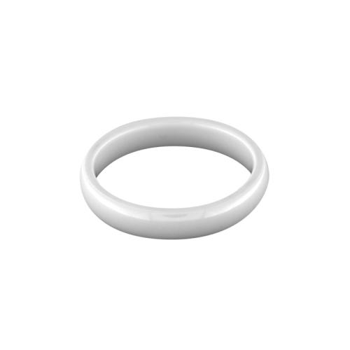 My iMenso Ring, model 28-069 (maat 58) - 14291