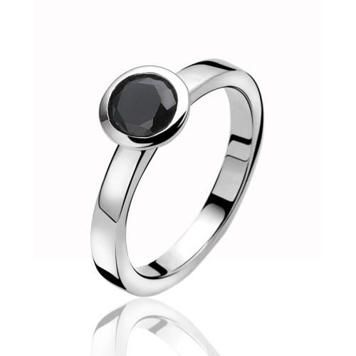 Zinzi Ring, Model ZIR449 (maat56) - 14343