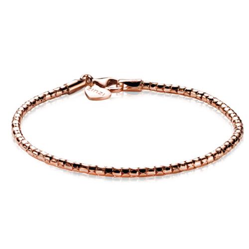 Zinzi Armband, model ZIA1129RA - 14420