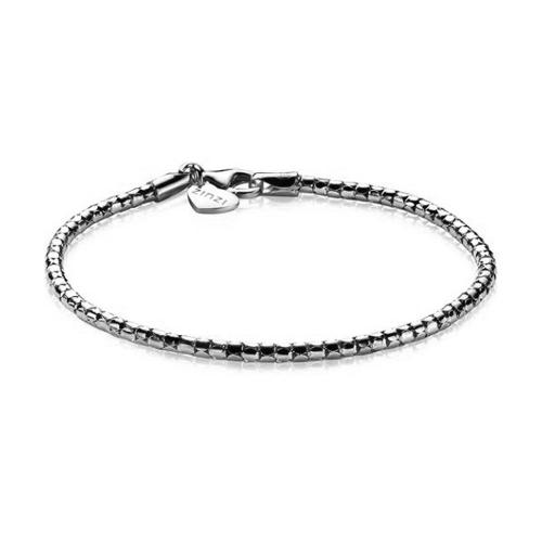 Zinzi Armband, model ZIA1129A - 14422