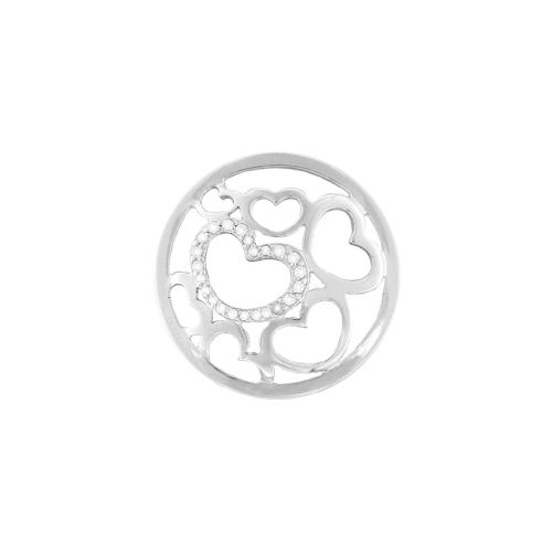 MY iMenso Insignia, model 24-0987 - 14474