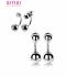 Zinzi Oorsieraad, model ZIO1313 (aanhangers excl.oorknop ZIO808) - 14498