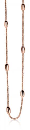 Zinzi Collier, Model ZIC1089R (lengte 45cm) - 14544