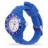 Ice-Watch Kids Mini, model 000745. Kleur Blauw XS (28mm) - 14712