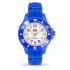 Ice-Watch Kids Mini, model 000745. Kleur Blauw XS (28mm) - 14712
