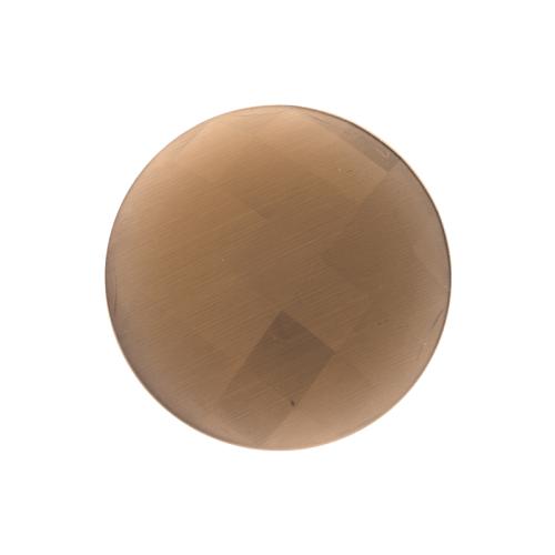My iMenso Insignia, model 33-1304 - 14728