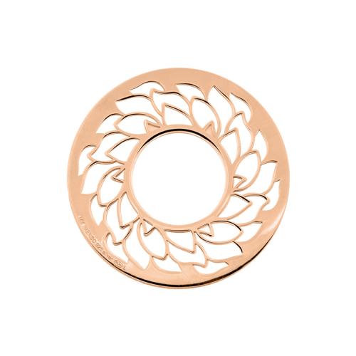 My iMenso Insignia, model 33-1327 (voor Tinkling Bells) - 14731