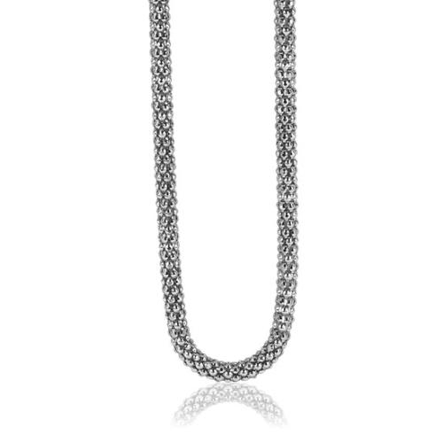 Zinzi Collier, Model ZIC1057 (lengte:45cm.) - 14738