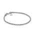 Zinzi Armband, model ZIA1288 - 14798