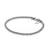 Zinzi Armband, model ZIA1288 - 14798