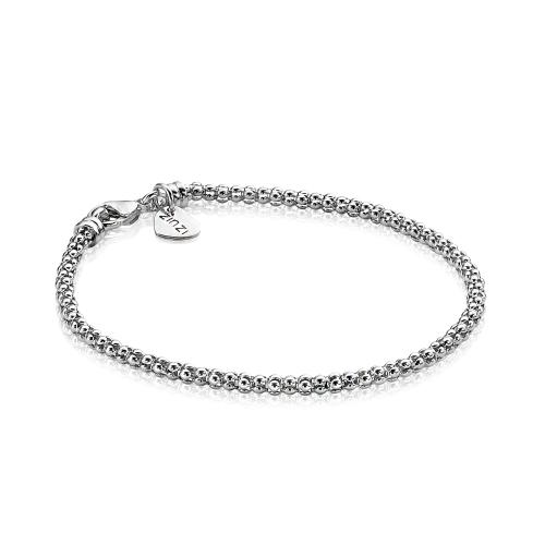 Zinzi Armband, model ZIA1288 - 14798