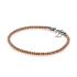 Zinzi Armband, model ZIA1288R - 14799