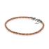 Zinzi Armband, model ZIA1288R - 14799