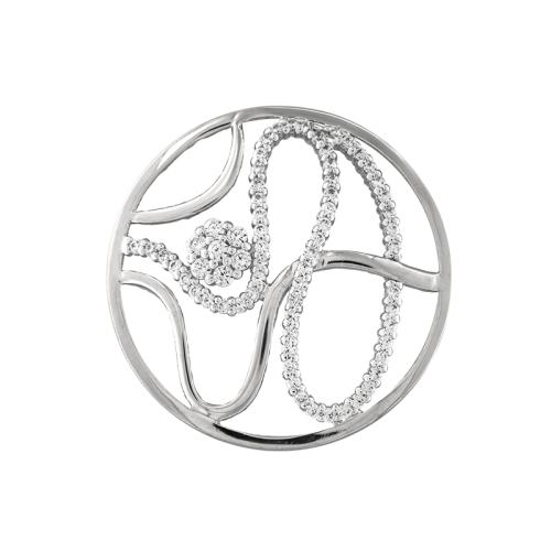 MY iMenso Insignia, model 33-1294 - 14827
