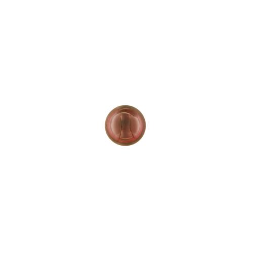 My iMenso Insignia, model 09-0005 - 14846
