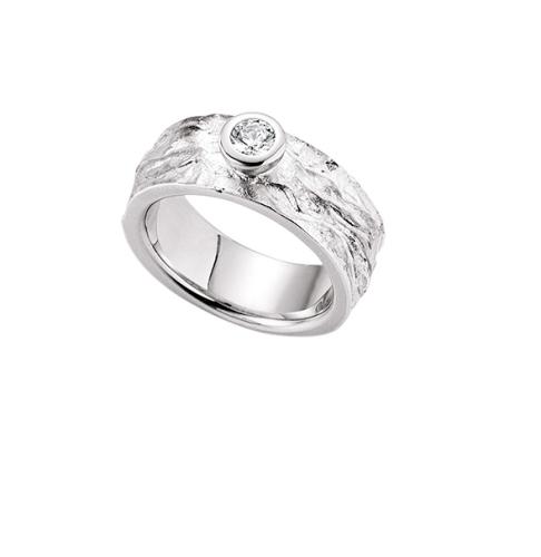 Sueno Ring, model 22-89  (mt.17.5) - 14856