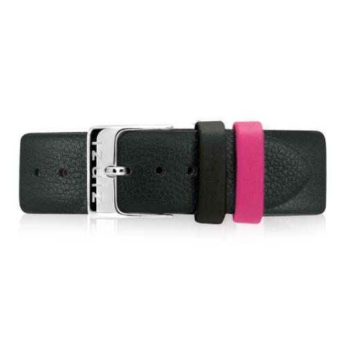 Zinzi Horlogeband, model RETBAND3 - 14874