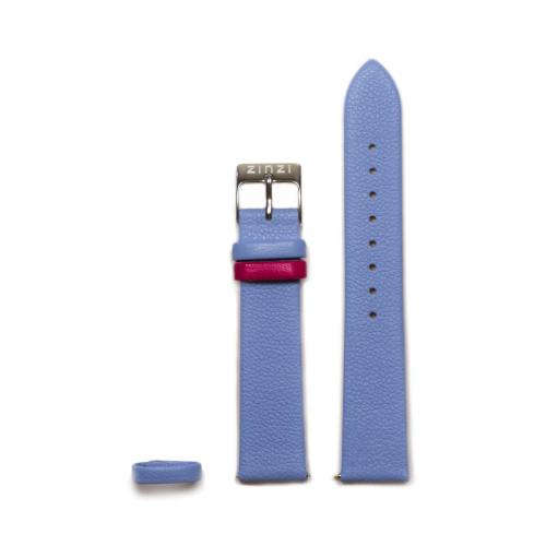 Zinzi Horlogeband, Model RETBAND8 - 14875