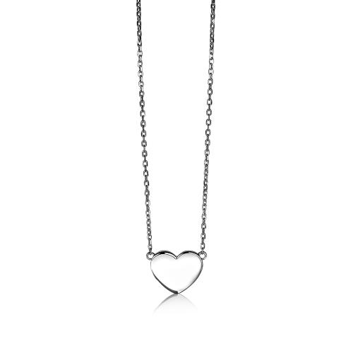 Zinzi Collier, model ZIC1307 (lengte:40-42cm.) hart - 14877