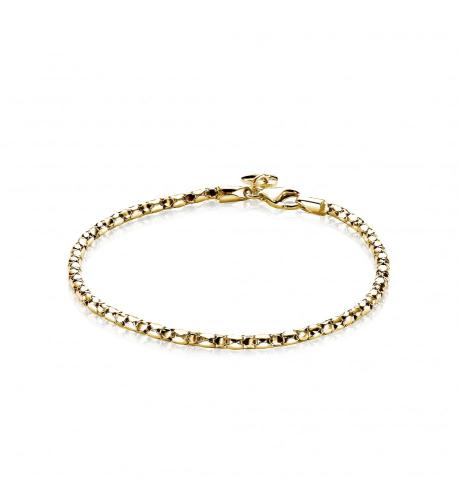 Zinzi Armband, model ZIA1129GA - 14893