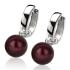Zinzi Oorbedels, model ZICH266DR (10mm.) - 14894