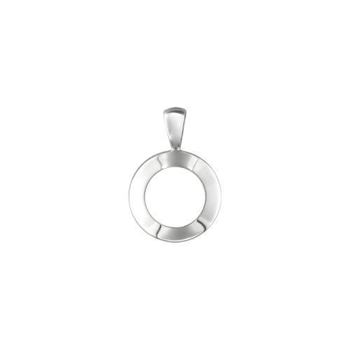 My iMenso *Medaillon Pura* model 09-0073 - 14947