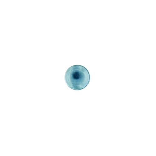 My iMenso Insignia, Model 09-0007 - 14948