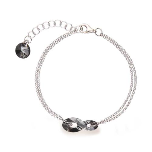 Spark Armband, model B679218SN - 14949