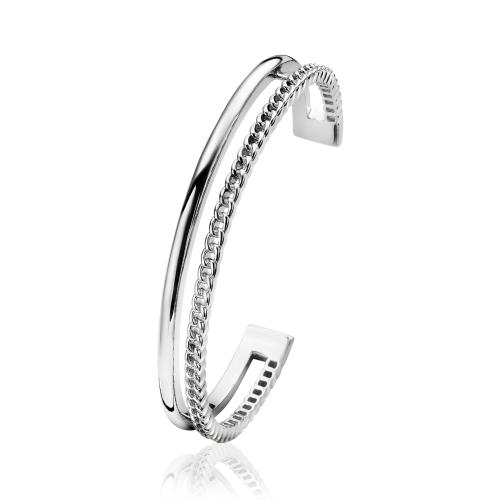 Zinzi Armband, model ZIA1297 - 14958