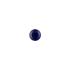 MY iMenso Insignia, model 09-0113 - 14969