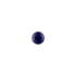 MY iMenso Insignia, model 09-0113 - 14969