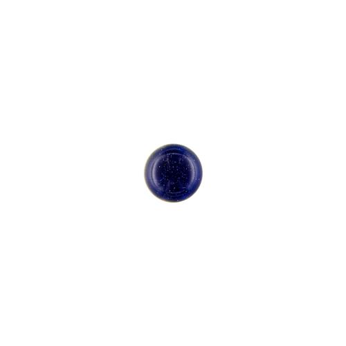 MY iMenso Insignia, model 09-0113 - 14969
