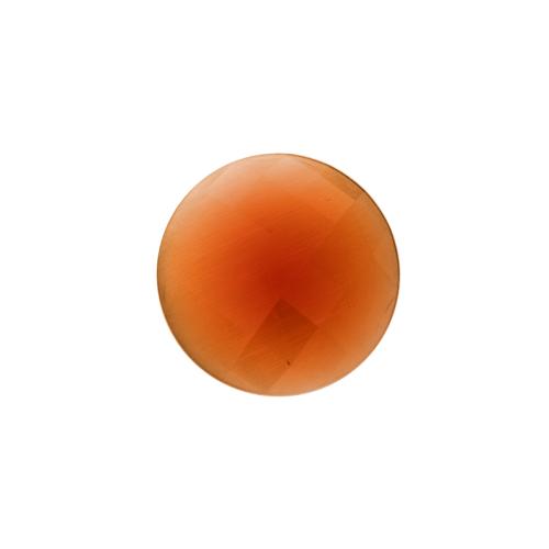 MY iMenso Insignia, model 24-0921 - 14970