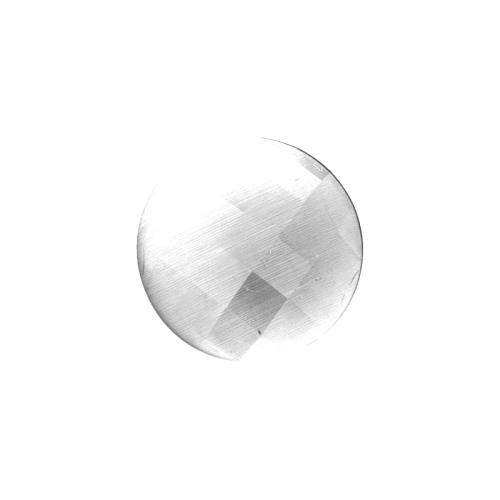 MY iMenso Insignia, model 24-1216 - 14972