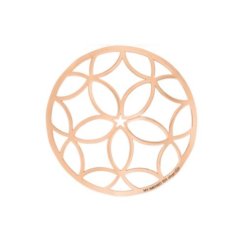 MY iMenso Insignia, model 33-0328 - 14974
