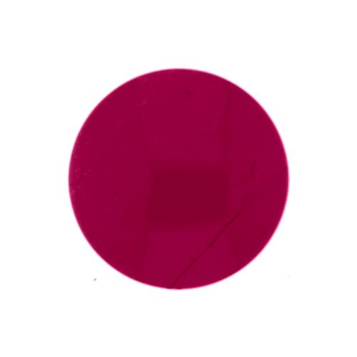 My iMenso Insignia, model 33-1016 - 14975