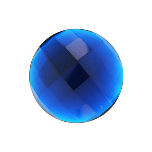 My iMenso Insignia, model 33-1287 - 14976