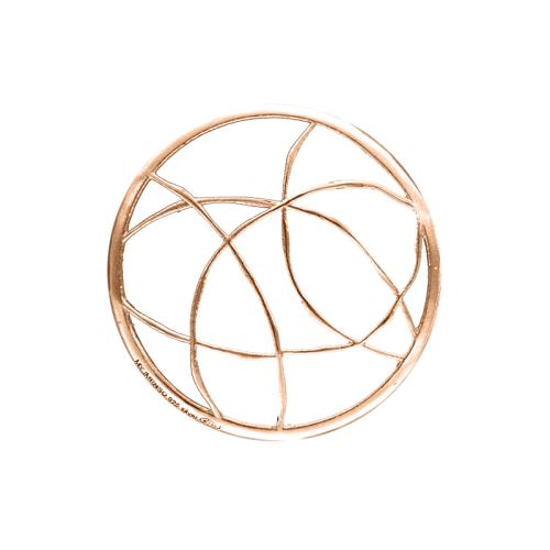 My iMenso Insignia, model 33-1299 - 14986