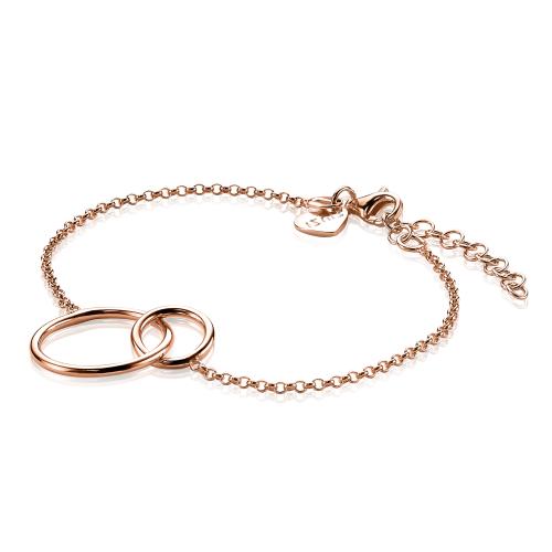 Zinzi Armband, model ZIA1278R - 15016