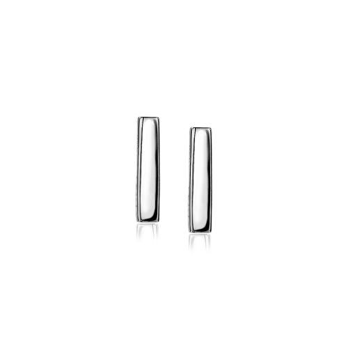Zinzi Oorknoppen, model ZIO1384 - 15099