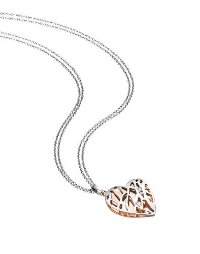 Sueno Hanger, model 22-50 (excl. collier) - 15147