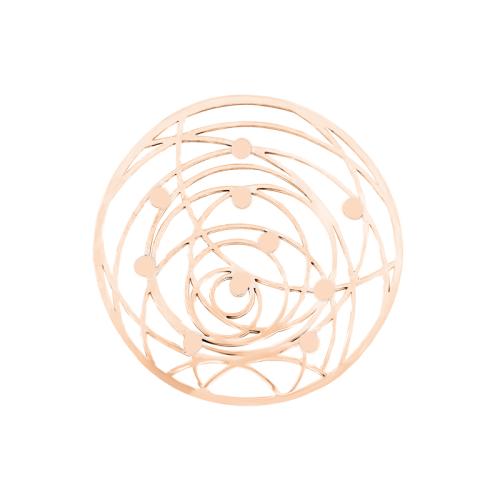 My iMenso insignia, model 33-1268 - 15226
