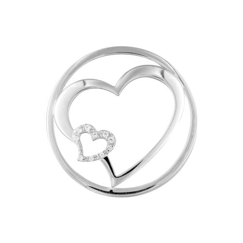 My iMenso Insignia, model 33-1293 - 15227