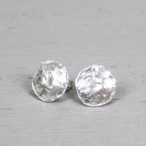 Jeh Jewels, Oorknop  model 19307 - 15344