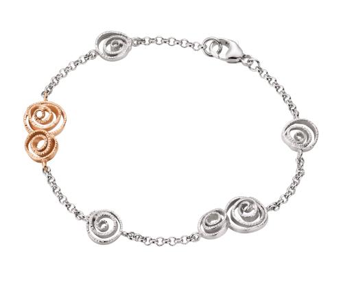 Sueno Armband, model 23-61 - 15351